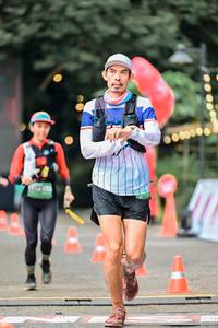 BIB: 
                            <button type="button" onclick="openModal(25181838)" class="btn btn-primary btn-sm float-right btn-popup" data-toggle="modal" data-target=".modal-high-quality">
                        <i class="fas fa-shopping-cart"></i> Add to Cart
                    </button>
                                            <button type="button" onclick="isThisMe(25181838, true)" class="btn btn-success btn-sm float-right btn-popup btn-isme hidden" data-toggle="tooltip" data-placement="bottom" title="นี่คือรูปของคุณใช่ไหม คลิกที่นี่เพื่อเอาเข้าอัลบั้ม">
                        <i class="fas fa-plus"></i> Add to album
                    </button>
                    <button type="button" onclick="isThisMe(25181838, false)" class="btn btn-warning btn-sm float-right btn-popup btn-isnotme hidden">
                        <i class="fas fa-ban"></i> Remove from album
                    </button>